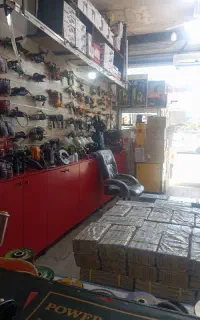 همکار حسابدار