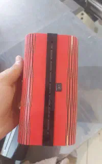 بیس چراغ بالبینگ
