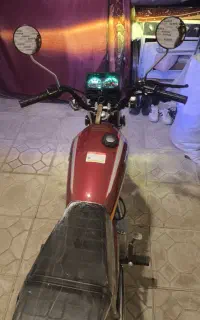 موتور 170فروش فوری