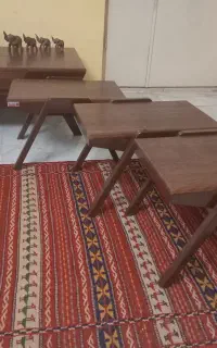 میز وسط