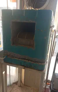 تعمیر سیم کشی  ،کولر ،لوازم خانگی ،دریل کاری