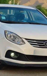 جک j4 صفر سفید