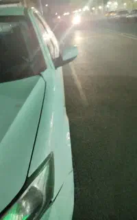 ساینا 96