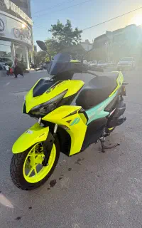 کویر طرح ایروکس s7