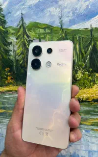 NOTE 13 حافظه 512/8 درحد