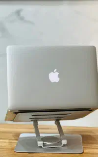 macbook Air 2017
