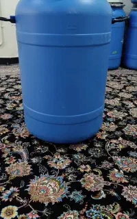 دبه