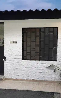 سرایدار