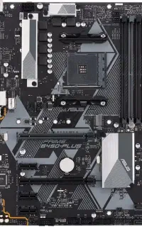 باندل amd