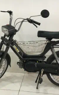 براوو مدل۷۹بدون رنگ تمام فابریک