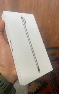 iPhone 17 air