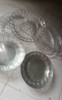 سرویس پذیرایی