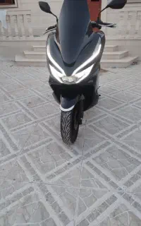 pcx125ccمدل 2020
