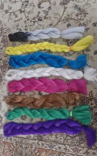 مو دوسرباز