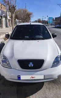 تیبا2