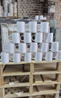 استخدام نیروی ساده واقع در سامن