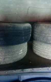 لاستیک