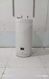 آبگرمکن