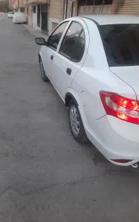 ساینا ۱۴۰۰سالم و عروسک