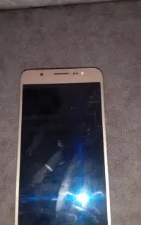 سامسونگj7