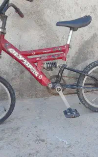 فروش دو چرخه
