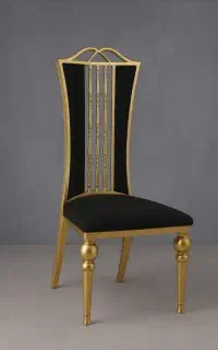 صندلی تالار عصر