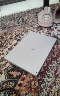 لپ تاب سرفیس