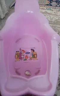 وان و کیف مدرسه کاملا سالم
