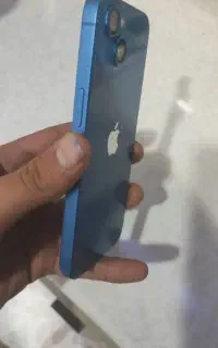 ایفون ۱۳نرمال