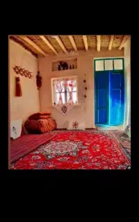 دعا تضمینی و بدون ردخور