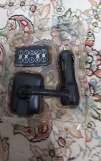 فلش خور فندکی