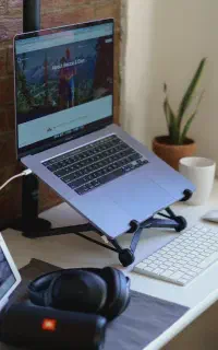 آموزش طراحی سایت با وردپرس ، آموزش سئو (SEO) خصوصی