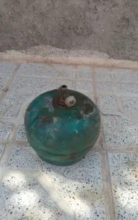 پیک نیک