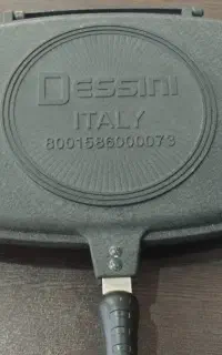 تابه رژیمی dessini