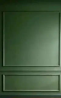قاب بندی دیوار  با ابزار پلی اورتان  نقاشی ساختمان