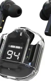 ایرپاد بی سیم Ultrapods Pro Max