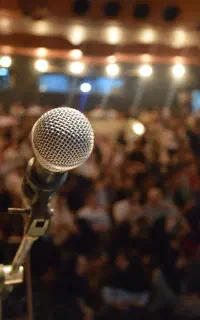 جذب مدرس در تمامی رشته ها