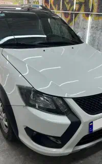 کوئیک جی ایکس