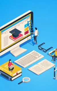 آفیس، فتوشاپ