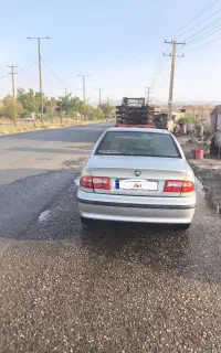 فروش ماشین