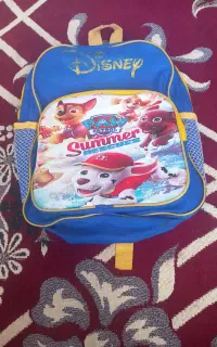 کیف مهد شیشه خالی قند عقد