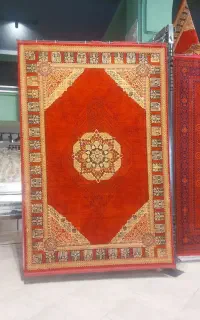 دنبال فرش میگردی