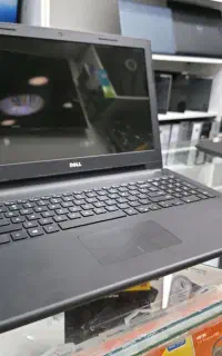 لبتاب DELL inspiron 15