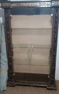 گنجه