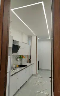 تاسیسات ساختمان/برق کاری/نصب کولر آبی/نصب شیرآلات