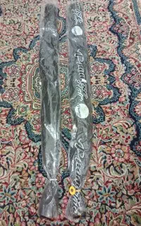 فروش موی اکستنشن الیاف+چسب اکستنشن