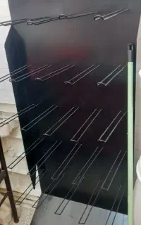 استند نو نو