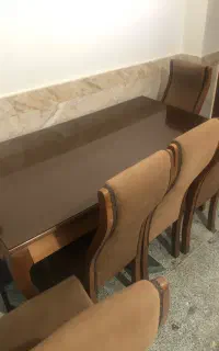 فروش میز نهار خوری