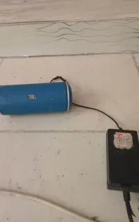 اسپیکر برند جی بی ال اصلی