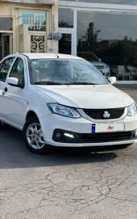 ساینا sگانه 85 مدل۱۴۰۳